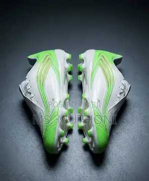 Viatu vya Soka vya Adidas F50 Elite FG - Advancement Pack