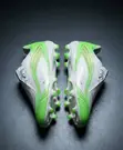 Viatu vya Soka vya Adidas F50 Elite FG - Advancement Pack - 1