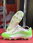 Viatu vya Soka vya Adidas F50 Elite FG - Advancement Pack - 2