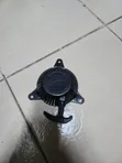 3-Hole Petrol Recoil Starter - 1