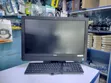 Dell OptiPlex 9030 AIO Desktop Computer - 8GB RAM, 500GB HDD - 1