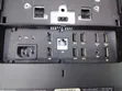 Dell OptiPlex 9030 AIO Desktop Computer - 8GB RAM, 500GB HDD - 3