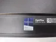 Dell OptiPlex 9030 AIO Desktop Computer - 8GB RAM, 500GB HDD - 4
