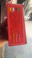 Car Reverse Camera System - Night Vision, Waterproof, Wide Angle - 2