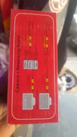 Car Reverse Camera System - Night Vision, Waterproof, Wide Angle - 3