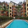 3 Bedroom Apartment for Rent in Valley Arcade - 1