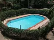 3 Bedroom Apartment for Rent in Valley Arcade - 2