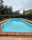 3 Bedroom Apartment for Rent in Valley Arcade - 3
