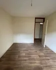 3 Bedroom Apartment for Rent in Valley Arcade - 4