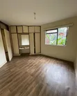 3 Bedroom Apartment for Rent in Valley Arcade - 5