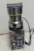 Reki 300W Electric Coffee Grinder - 1