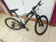 GIAMU Size 26 Bicycle - Brand New - 1