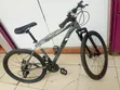 GIAMU Size 26 Bicycle - Brand New - 2