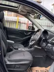 Subaru Forester 2.5i Premium AWD 2018 Bluu - 2