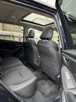 Subaru Forester 2.5i Premium AWD 2018 Bluu - 5