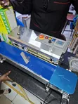 Continuous Band Sealer FR-770A / DBF-900W - 1