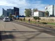 Upper Hill, Nairobi - Eka 1 ya Ardhi kwa Uuzaji - 1