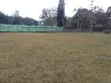 Upper Hill, Nairobi - Eka 1 ya Ardhi kwa Uuzaji - 2