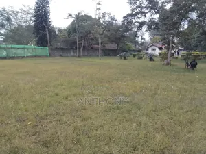 Upper Hill, Nairobi - Eka 1 ya Ardhi kwa Uuzaji
