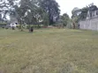 Upper Hill, Nairobi - Eka 1 ya Ardhi kwa Uuzaji - 4