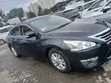 Nissan Teana 2019 Gray - 3