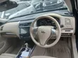 Nissan Teana 2019 Gray - 4