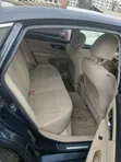 Nissan Teana 2019 Gray - 5