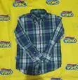 Unique Multicolor Cotton Shirt (3-5Y) - 4