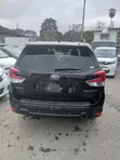 Subaru XV 2019 Nyeusi - 2