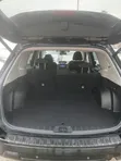 Subaru XV 2019 Nyeusi - 4