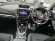 Subaru XV 2019 Nyeusi - 5