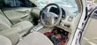 Toyota Axio 1.5 G 2WD 2010 White - 5