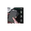 Nillkin NCC Case kwa iPhone 17e/16e yenye Slide Camera Cover - 2