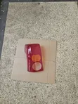 Toyota Raum Tail Light Lens (2003-2005) - 2
