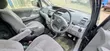 Toyota Voxy 2006 Bluu - 2