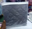 TC Grey & White Kinga ya Godoro - 2