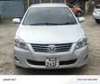 Toyota Premio 2009 Nyeupe - 5