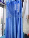 Vitambaa vya Mgawanyo wa Wodi za Hospitali - 1