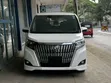 Toyota Esquire 2.0 AWD (8 Seater) 2019 Pearl - 1