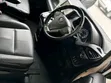 Toyota Esquire 2.0 AWD (8 Seater) 2019 Pearl - 3