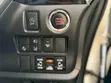 Toyota Esquire 2.0 AWD (8 Seater) 2019 Pearl - 4