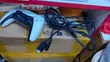 PS5 Slim Digital Edition Console - 4