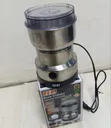 REKI CS-1001 300W Grinder ya Maharagwe ya Chuma cha Kutupwa - 2
