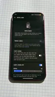 New Oppo Find X9 Pro 512GB Red - 2