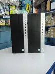 HP EliteDesk 800 G3 Desktop PC - Core i5, 4GB RAM, 500GB HDD - 2
