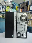 HP EliteDesk 800 G3 Desktop PC - Core i5, 4GB RAM, 500GB HDD - 4