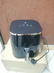 Nunix Digital 10L Airfryer - 2