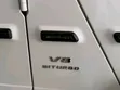 Mercedes-Benz G-Class G 63 AMG 4MATIC 2020 - 4