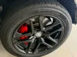 Mercedes-Benz G-Class G 63 AMG 4MATIC 2020 - 5