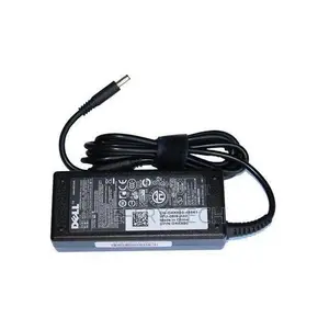 Chaja Asili ya Dell Pin Ndogo 19.5V 3.33A